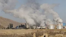 نکاتی درباره زیرسویه در گردش امیکرون