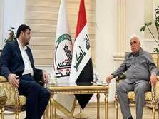 دکتر پوریا عادلی: سلامت، سرمایه‌ای ملی و موتور محرک توسعه اقتصادی است