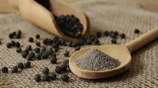 با این گیاه، سرماخوردگی رو دور بزنید
