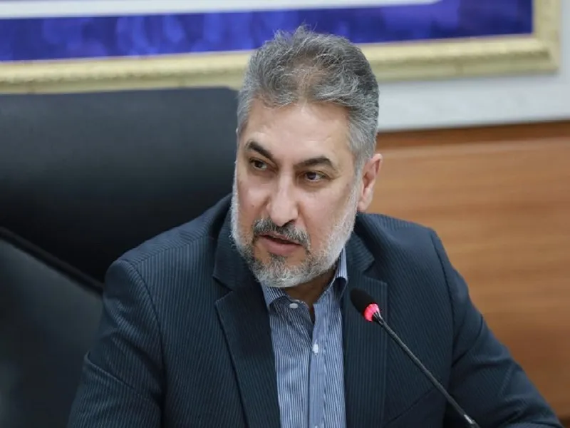 شرکت های دارویی کشور با ۵۰ درصد ظرفیت فعالیت می‌کنند