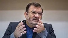 در قیمت دارو هزینه های تولید محاسبه نشده