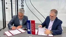 فست‌فودها؛ عامل ابتلای جوانان به سرطان