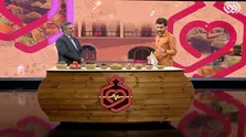 مصرف چه نوشیدنی‌هایی در تابستان توصیه می‌شود؟