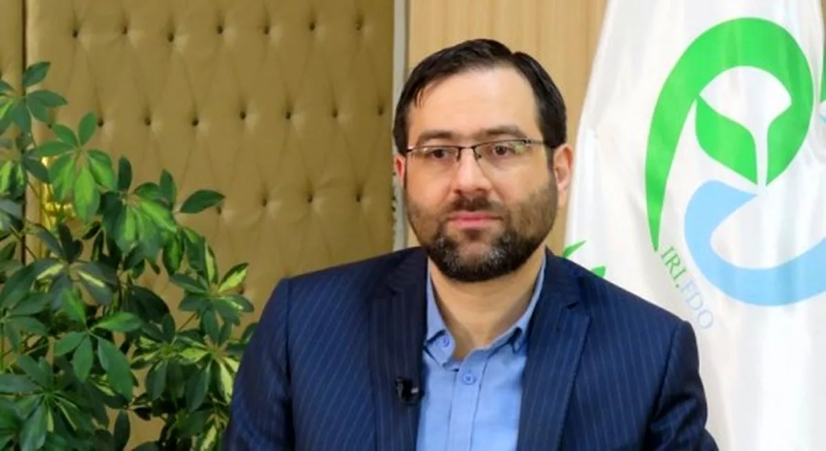 تزریق ۸.۲ همت اعتبار به حوزه دارو
