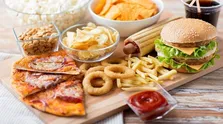 بهترین مواد غذایی و میوه‌های ضد سرطان