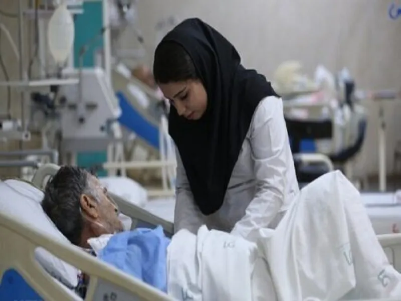 اصرار وزارت بهداشت برای جذب ۶۰ هزار نیرو / کمبود حاد در گروه پرستاری