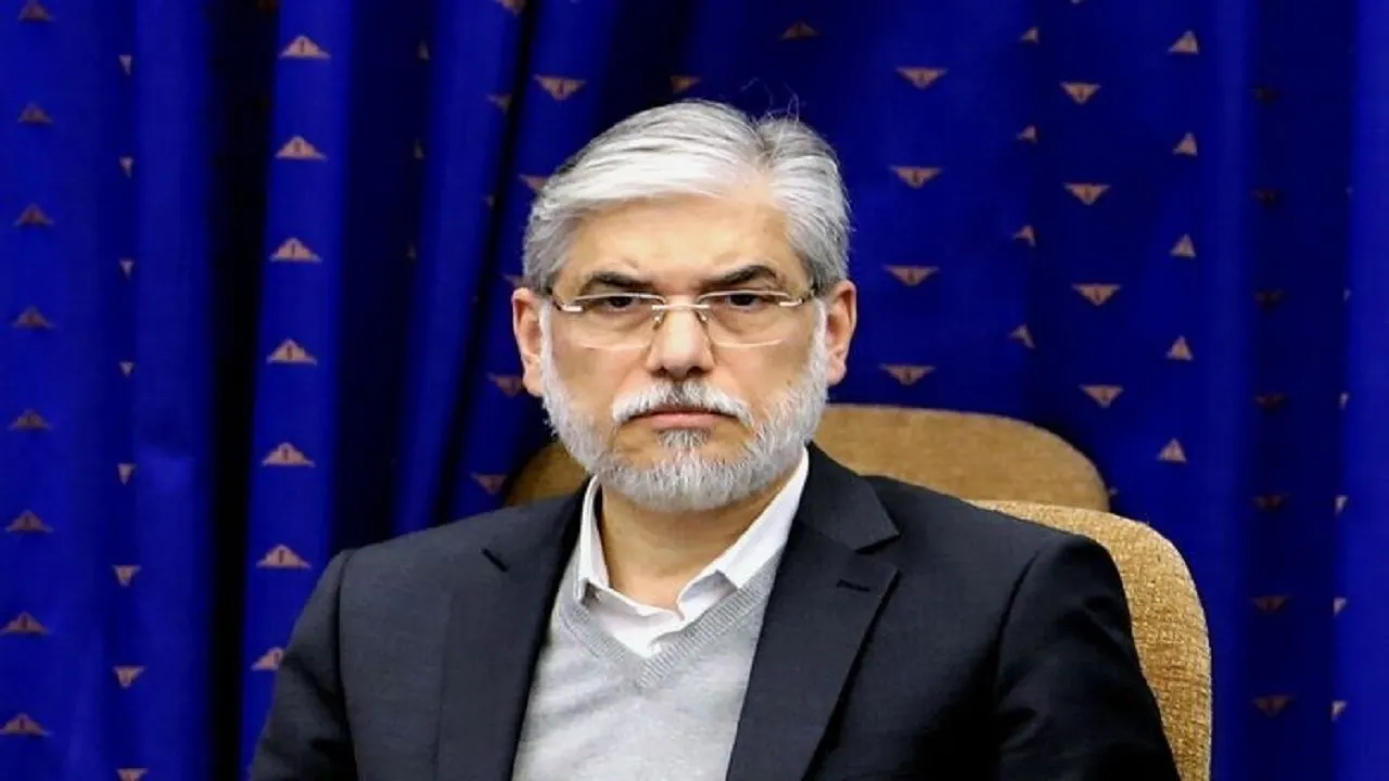مدیرکل خوابگاه‌های دانشگاه تهران استعفا کرد/ نصب کیوسک پلیس اطراف کوی دانشگاه