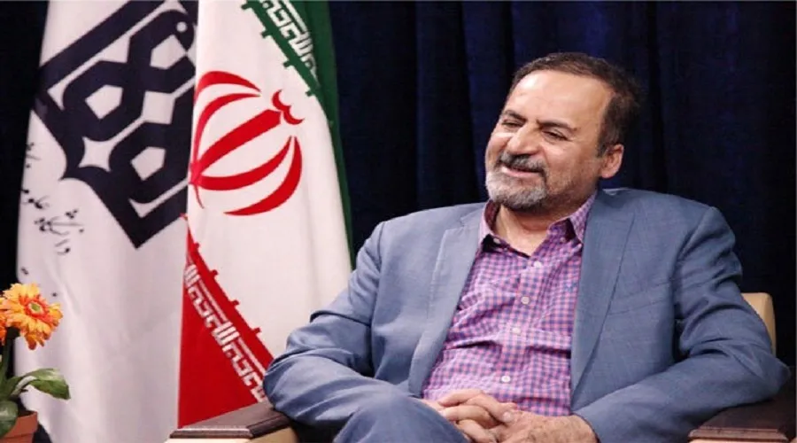 بیمار چه زمانی از خدمات بیمارستان رضایت خواهد داشت