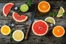 شیرین کننده های مصنوعی خطرات قلبی را افزایش می دهند