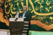 تحویل ۲۰۰۰ پروژه بهداشتی تا دهه فجر/ورود ۹۱ شهر به فاز اجرایی طرح سلامت خانواده