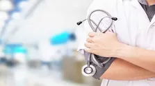 آغاز خرید‌های ذخایر استراتژیک تجهیزات پزشکی حیاتی