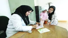 داروهای امپرازول و پنتوپرازول را خودسرانه مصرف نکنید