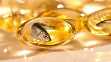 مصرف روزانه آسپرین خطر عود این سرطان را کاهش می‌دهد
