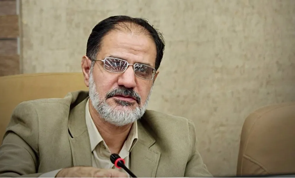 لزوم توجه به مفهوم عمیق عدالت در سلامت درکلیه برنامه‌ها