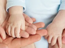 بیش از ۶ میلیون نفر رایگان بیمه شدند