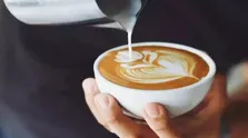 تاثیر صبحانه بر بهبود خلق‌وخو