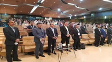 صرفه جویی ۲.۴ میلیارد دلاری داروهای بایوتک
