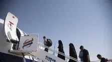 لزوم احداث «مرکز ملی حفظ باروری» و الگوسازی برای درمان ناباروری