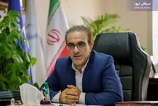 بی انگیزگی دلیل مهاجرت پزشکان