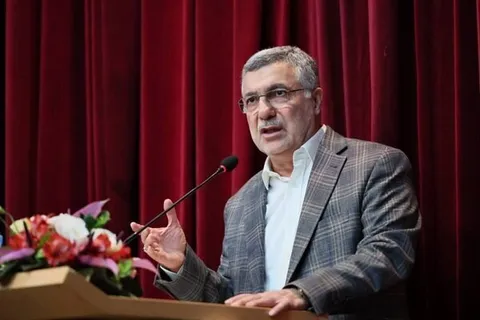 لایحه افزایش تعرفه و اضافه‌کاری پرستاری را به دولت ارائه کرده‌ایم