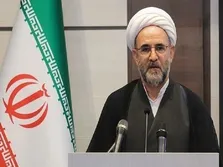 ضرورت تمرکز بر نوآوری‌های دفاع مقدس در حوزه بهداشت و درمان