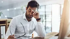 صفحه نخست روزنامه‌ها - پنج‌شنبه ۶ آذر