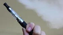 جوهر خالکوبی خطرناک است