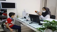 چگونه سندرم بینایی کامپیوتری را مدیریت کنیم