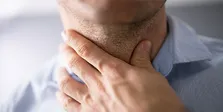 بیماران پروانه‌ای نیازمند توجه ویژه