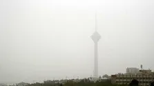 راه‌اندازی ۵۲ ایستگاه پایش آلودگی هوا در سطح کشور با نظر وزارت بهداشت