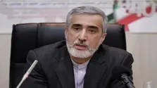 داروی دورداویپرون (Modeyso) را برای درمان گلیوم مغزی H3 K27M تأیید شد