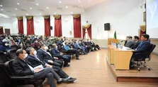 جزییات آزمون دستیاری تخصصی دندانپزشکی سال ۱۴۰۳ اعلام شد