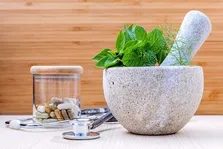 کاهش درد افراد دیابتی با ادویه