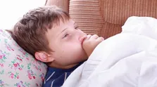 خوردن روزانه یک موز معجزه می‌کند