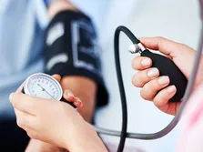 مشکلات سلامت هر روز پیچیده‌تر می‌شود/ ضرورت مشارکت اجتماعی