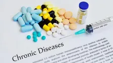 کاهش تأثیرات افزودن فلوراید به آب