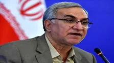 درگیری بیماری آنفولانزا با ریه