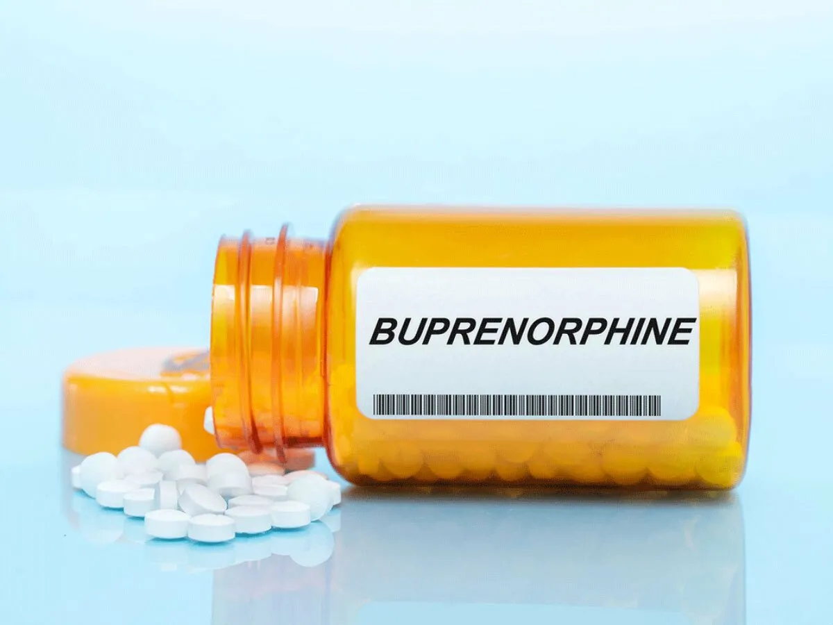 FDA تغییراتی در برچسب‌گذاری داروهای حاوی بوپرنورفین برای درمان اختلال استفاده از اوپیوئید پیشنهاد می‌کند