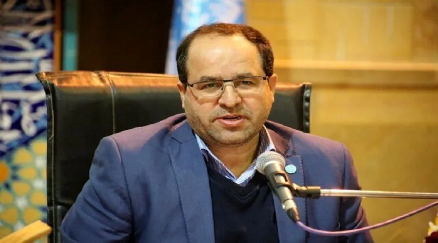 خط قرمز‌های برخی دانشگاه‌های دنیا برای اساتید