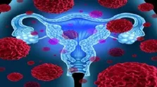 ماموریت ویژه ظفرقندی در وزارت بهداشت/ عبور از سیاه چاله جمعیتی