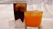 مصرف نوشابه رژیمی در دوران بارداری خطرناک است