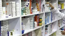 قرارداد بیمه‌ها با پزشکان یک طرفه است