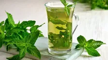 رهایی از یبوست مزمن با معرفی چند ملین طبیعی