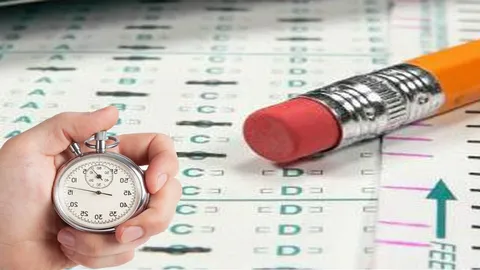 امروز آخرین مهلت انتخاب رشته کنکوری‌ها/پذیرش حدود نیم میلیون داوطلب