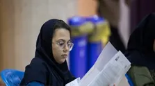 آخرین وضعیت مراکز علمی کاربردی جهاد دانشگاهی