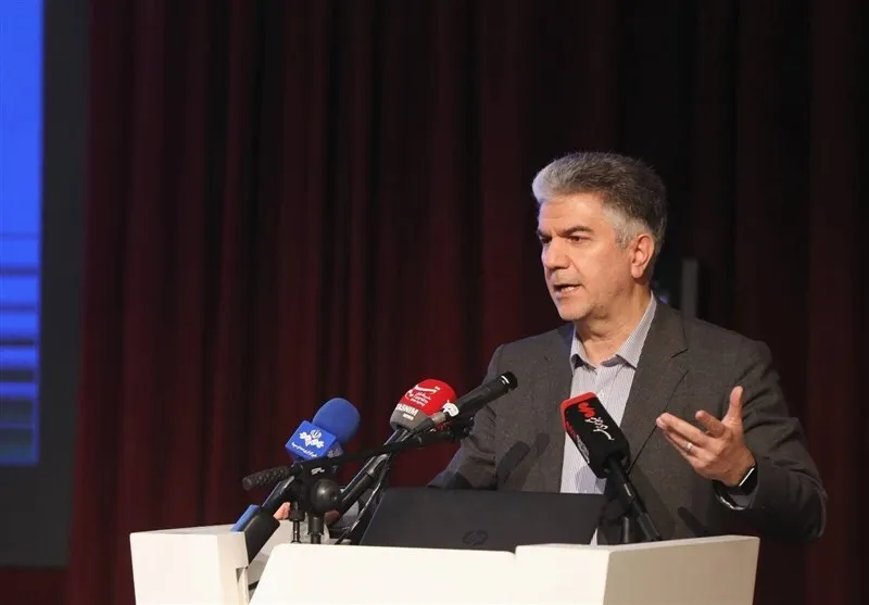 کمبود خاصی در حوزه درمان نداریم