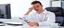 ۴ سال و ۸ موج و آتش‌بسِ مصیبتِ قرن