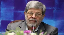 ۵۰۰ فارغ‌التحصیل طب سنتی در کشور / استفاده ۸۰درصد جامعه از طب ایرانی