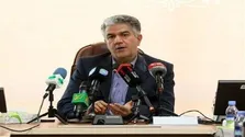 رگولاتور سلامت روده کشف شد