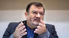 اجرای کامل امضای الکترونیک در آینده‌ای نزدیک